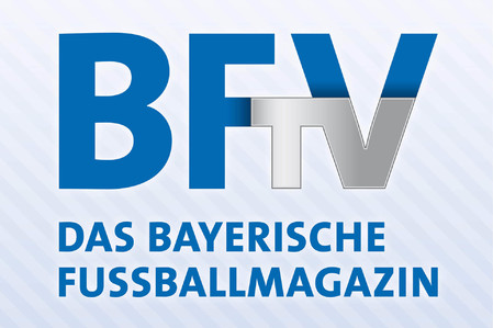 Bfv-Tv-Faf-8127